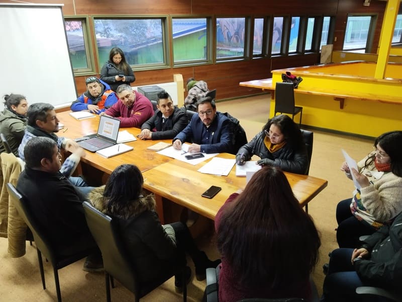 IMG_20230710_170334-2-2