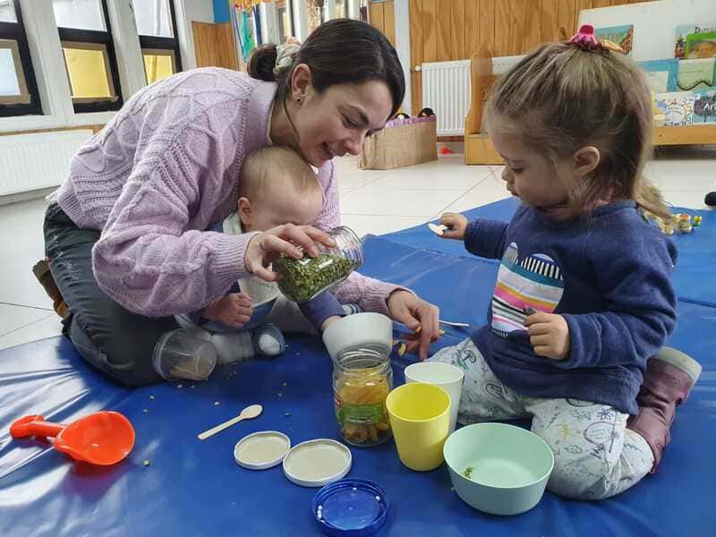 JUNJI 2023-05-31 at 15.14.24 (1) (1)