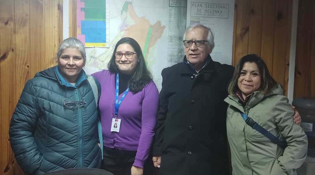 OEA Guaitecas 2 (1) (1)