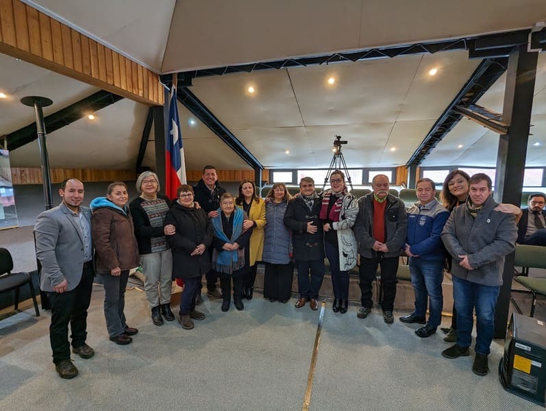 PXL_20230707_141734146-2-2