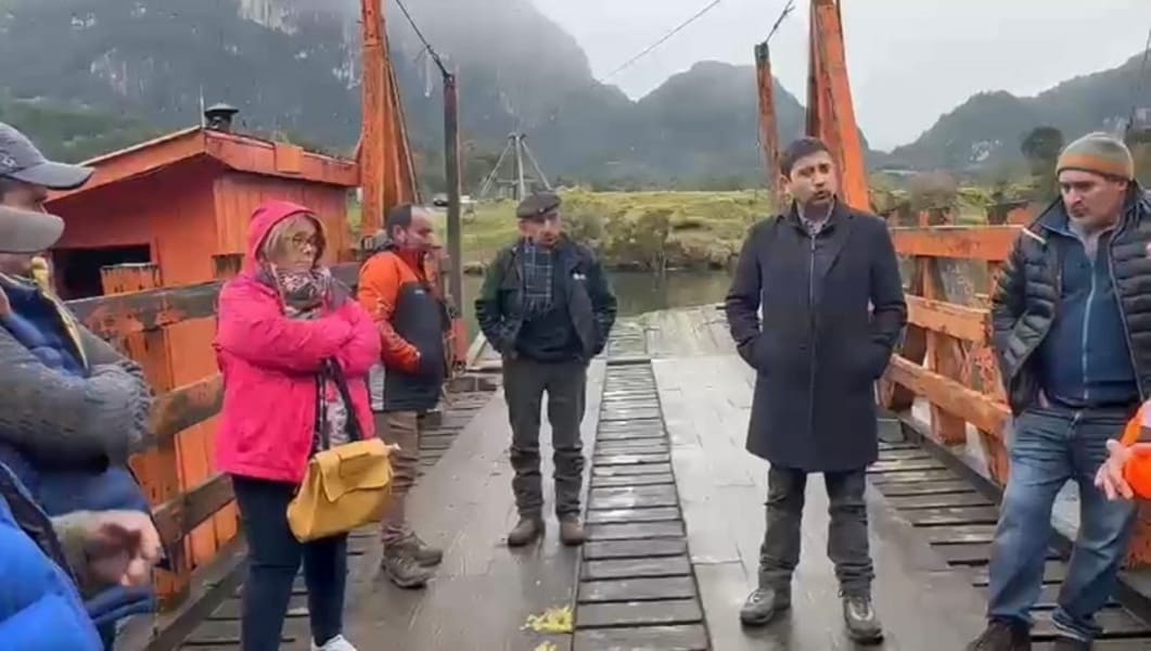 SECTOR RÍO BLANCO (1) (1)