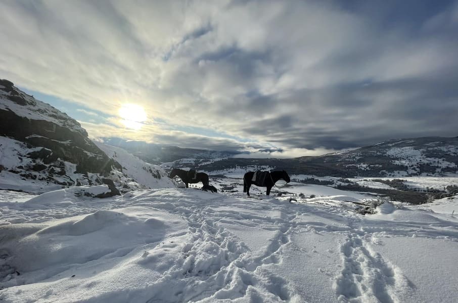 Sector Portezuelo_Cerro Negro (1) (1)
