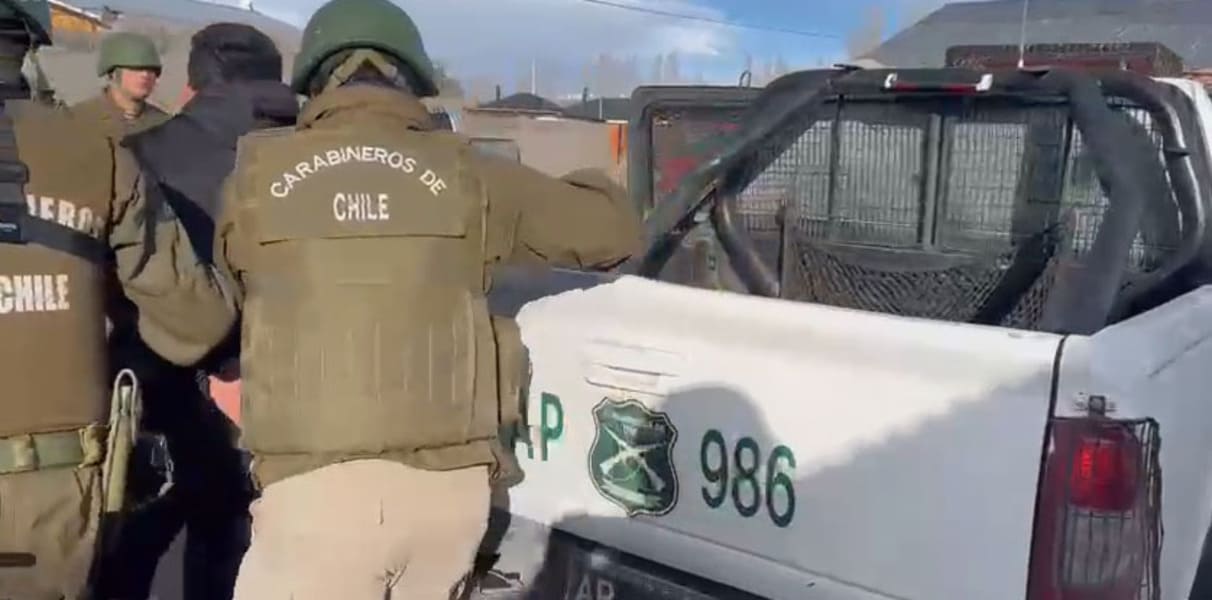 Untitled-13 (2) (1) (1)