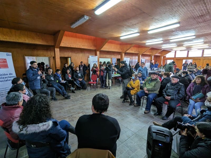 WhatsApp Image 2023-07-03 at 12.55.55 (4)-2-2