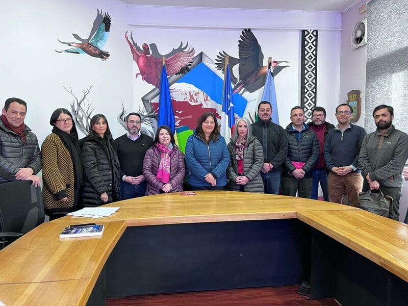 WhatsApp Image 2023-07-04 at 14.16.28-2-2