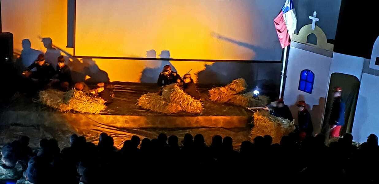 WhatsApp Image 2023-07-06 at 18.23.52 (1)-2-2