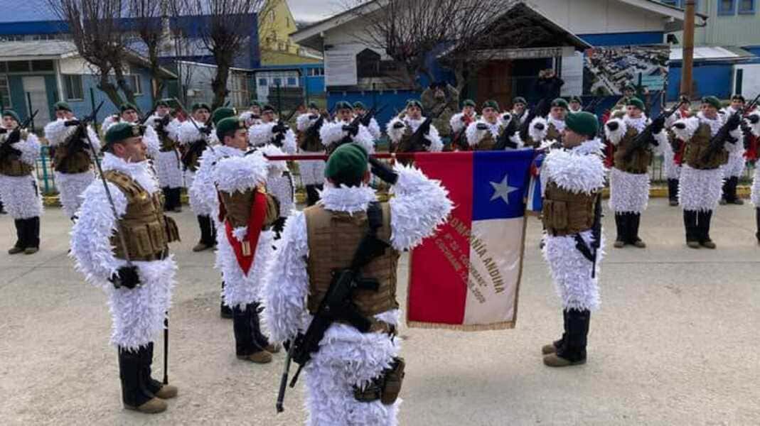 WhatsApp Image 2023-07-10 at 14.49.44 (1)-2-2