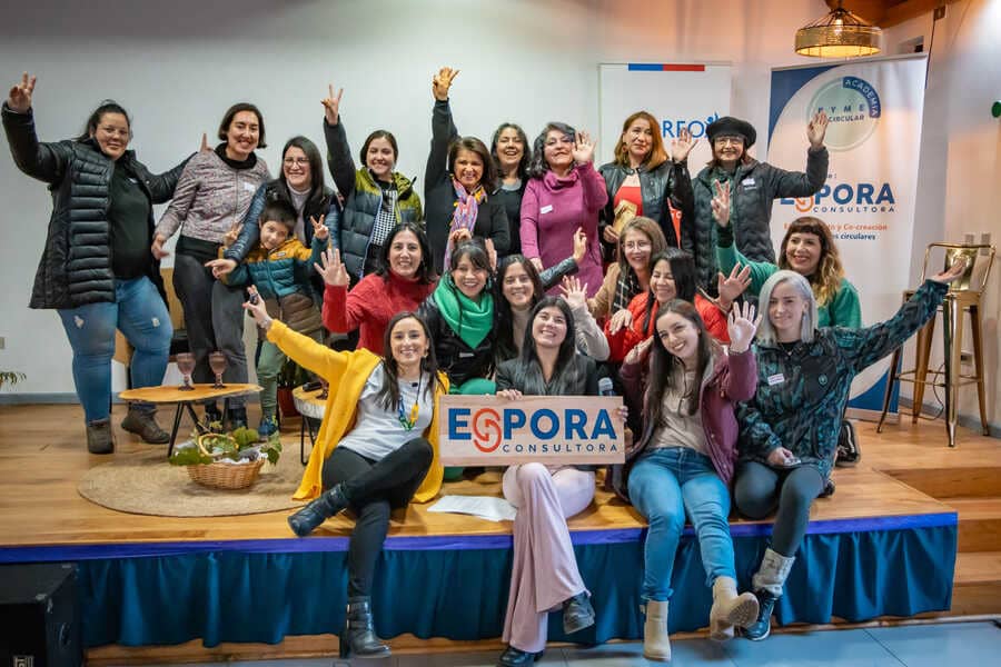 academia-1-2_optimized-2