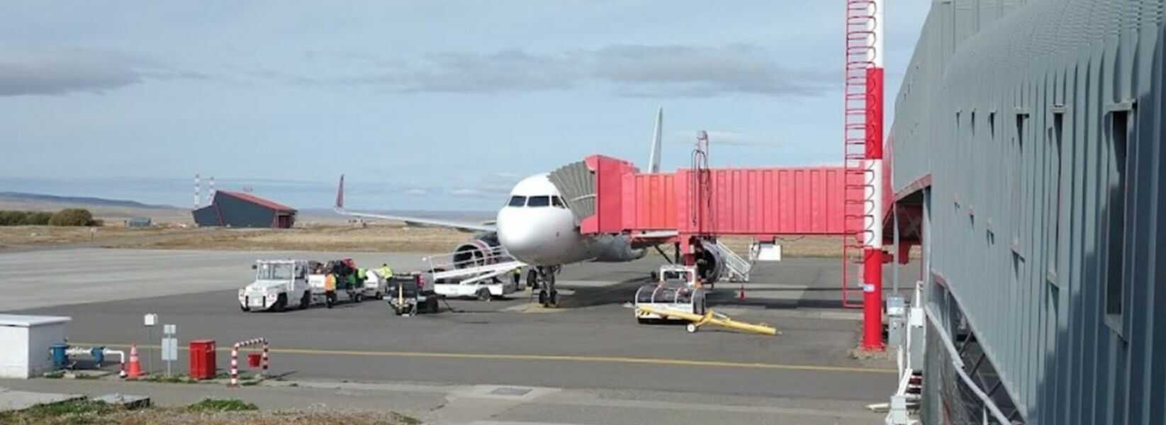 balmaceda-5-(1)_optimized