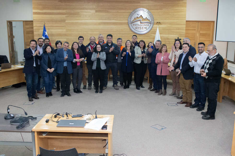 cinco-core-2_optimized