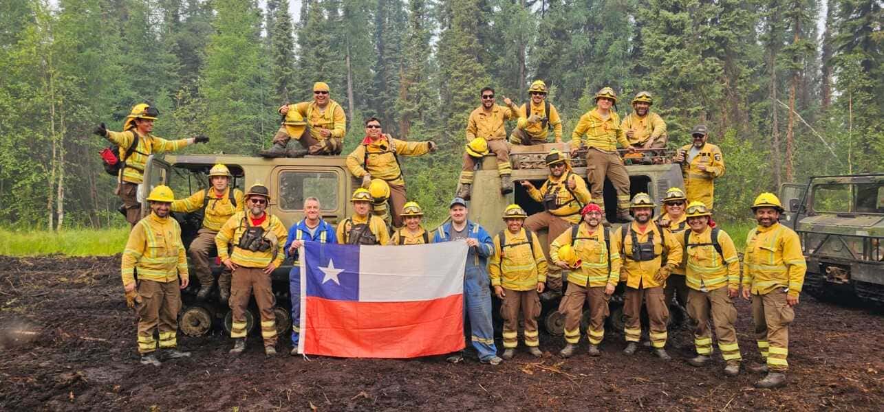 conaf2-(1)-(1)_optimized (1)