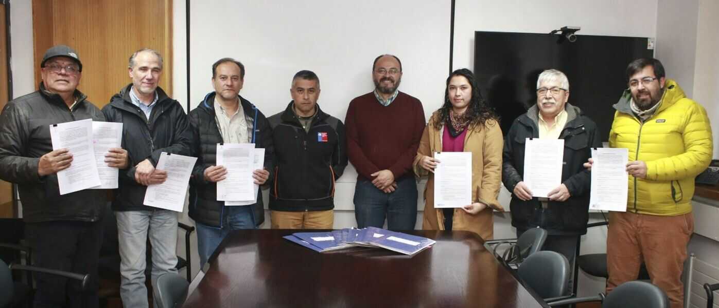 convenio-empresas-(1)_optimized