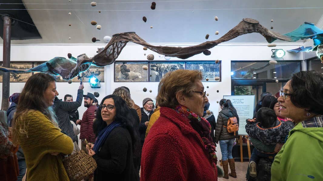 copia-de-exposiciÓn_memoria-textil-del-río-cochrane-30-2_optimized-2