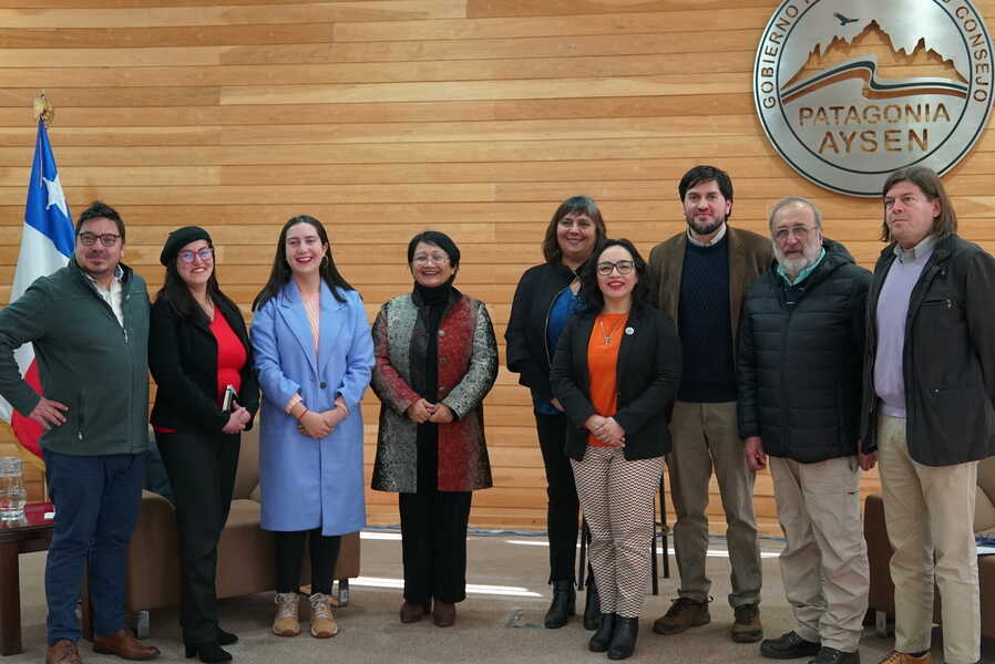 debate-1-(1)_optimized