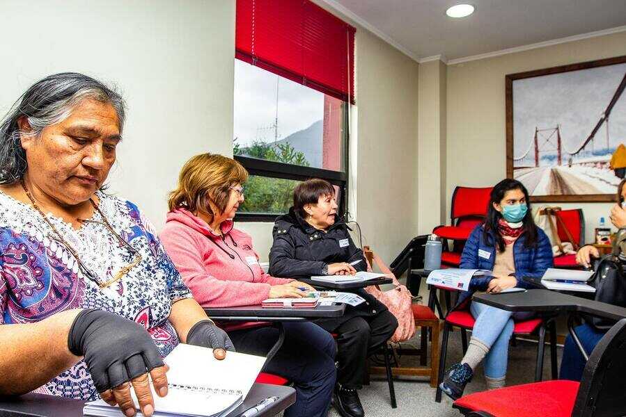 dialogos_aysen-2_optimized