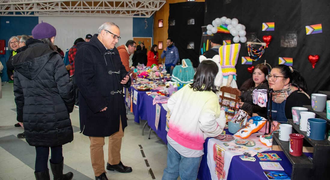 dsc_0008-2_optimized-2