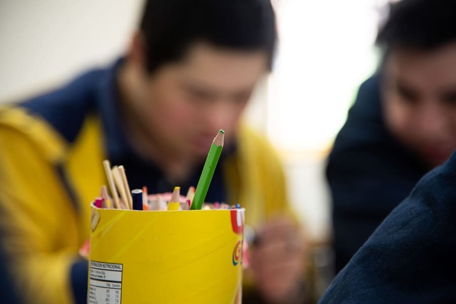 educ art 2 (1) (1) (1) (1)