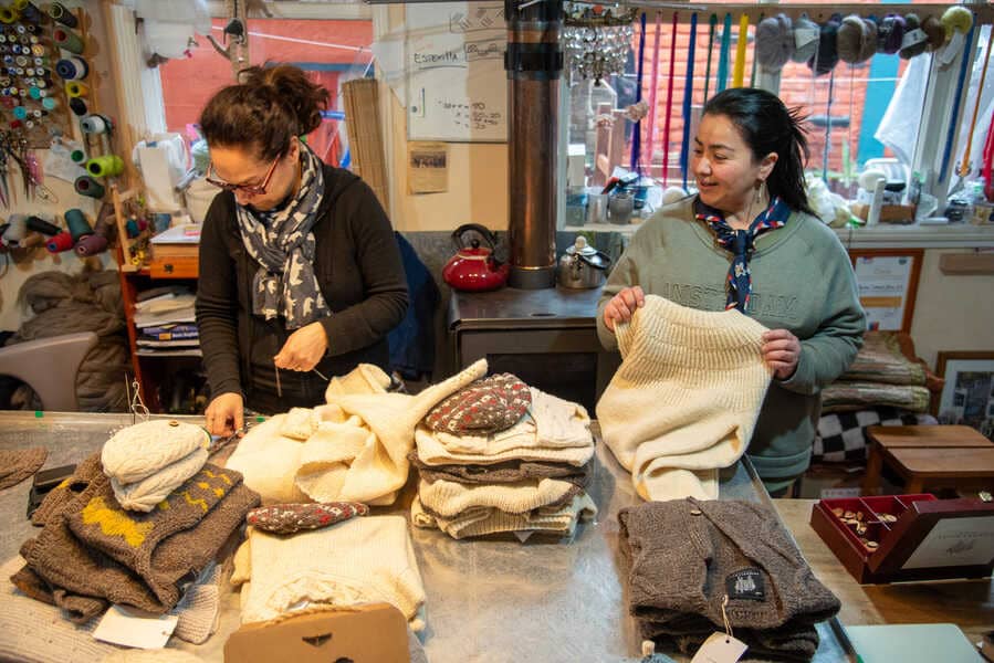 emprendedoras-aysen5-(1)_optimized (1)