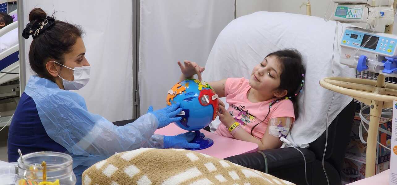 escuela-hospitalaria-1-(1)_optimized