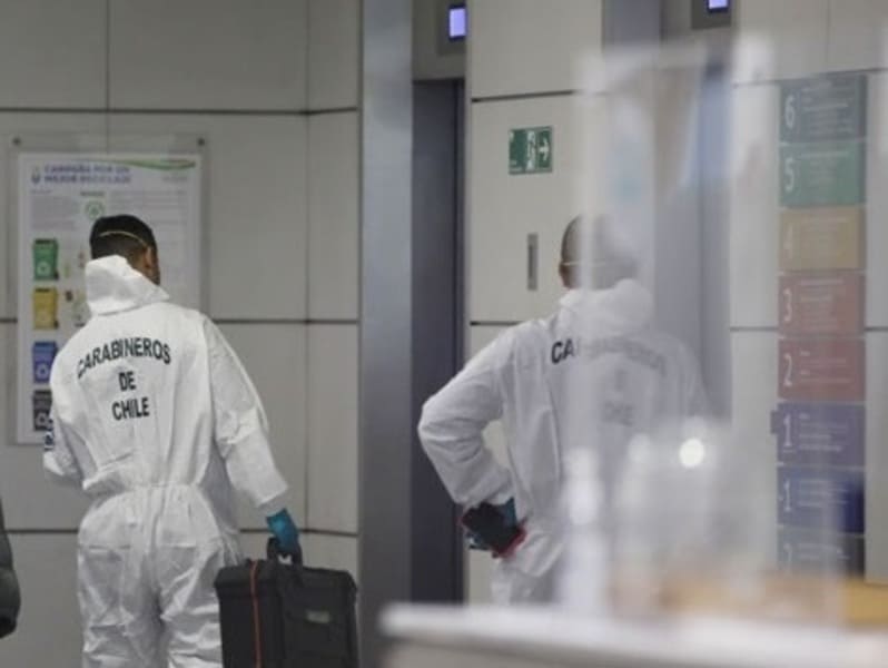 file_20230720153637 (1) (1)