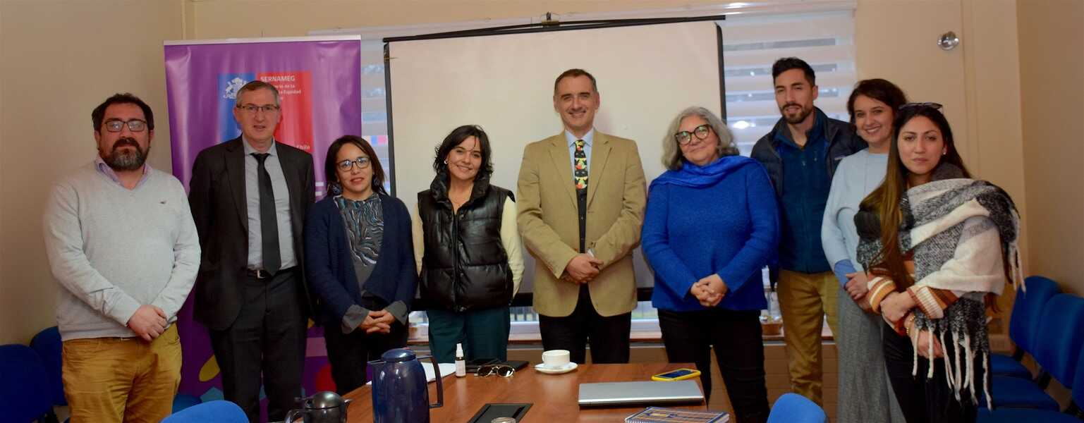 foto-01-capacitacion-(1)_optimized