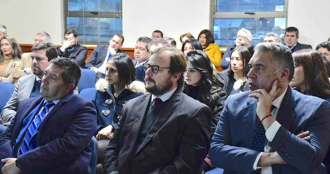 foto-04-(2)-(1)_optimized (1)