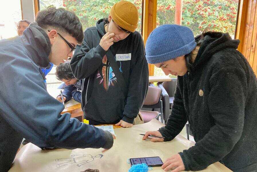 foto-2-7-2_optimized