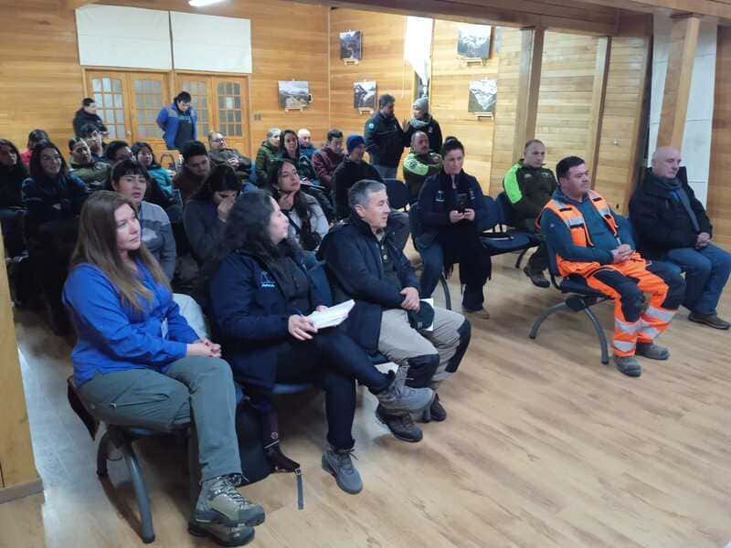 foto diálogo ciudadano (1) (1)