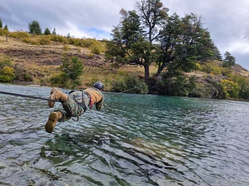 foto11-(2)-(1)_optimized