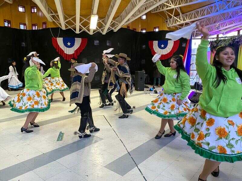 fotografía-5-2_optimized