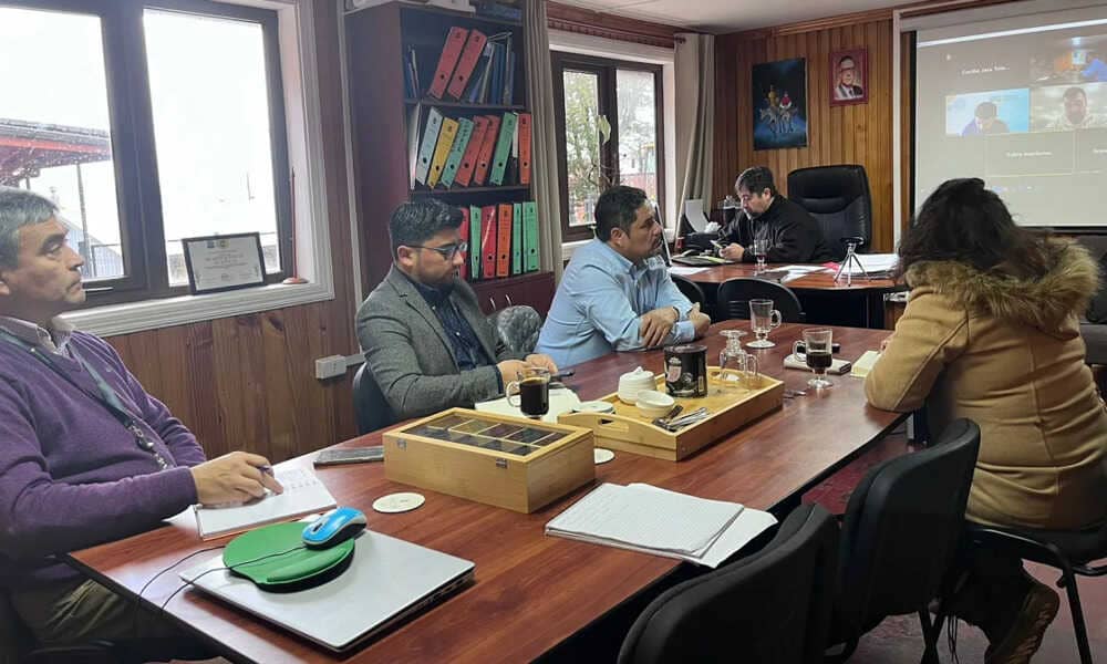 guaitecas-01-2-(1)_optimized (1)