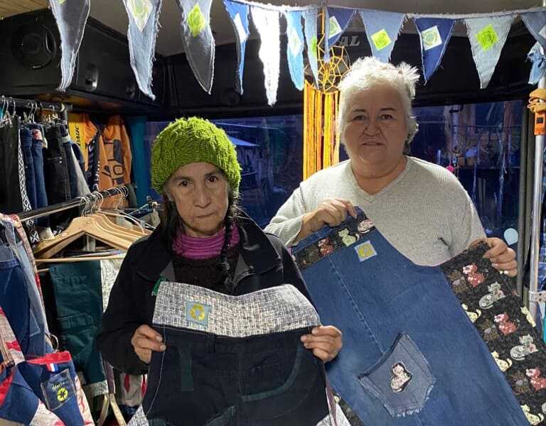 image-122-2_optimized