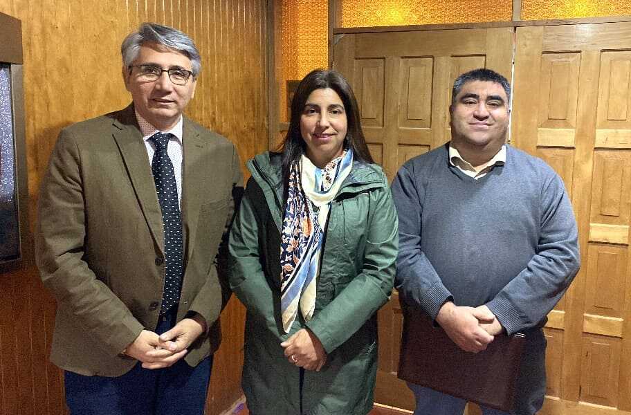 image-130-2_optimized