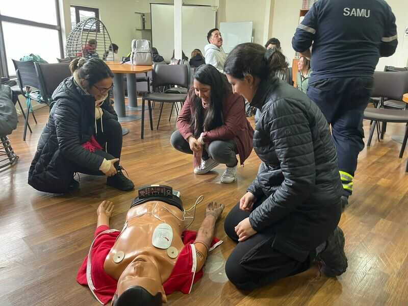 img-capacitasamu1-2_optimized