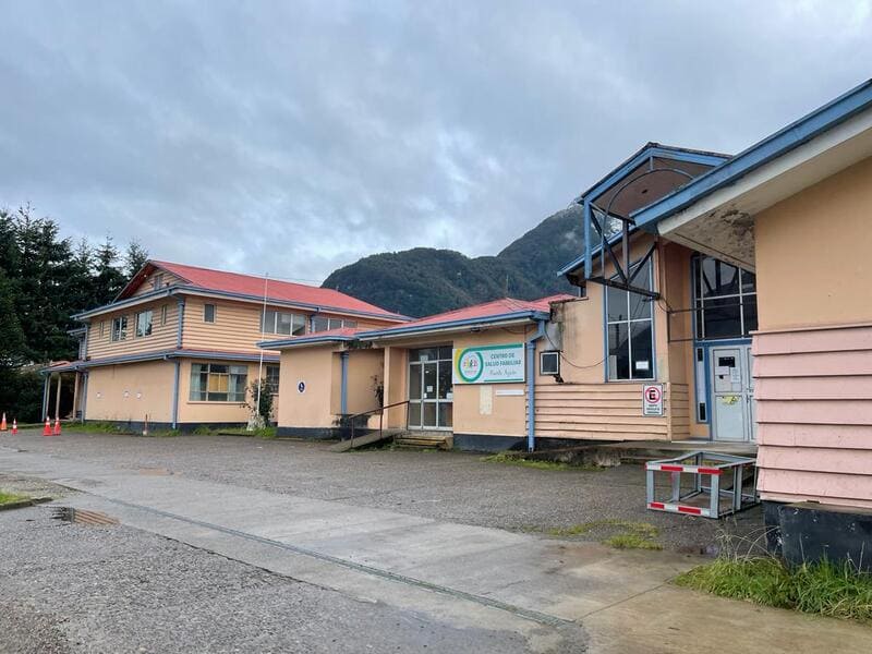 img-cesfam-contexto-2-2