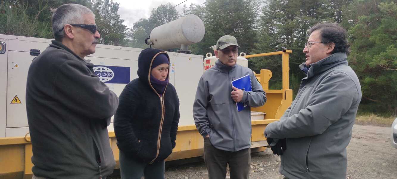 img_20230712_155032-(1)_optimized