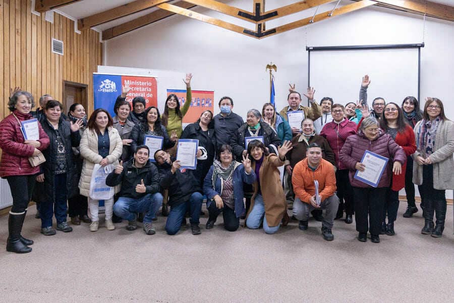 img_3687-2-2_optimized-2