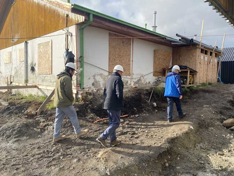 img_4942-2_optimized