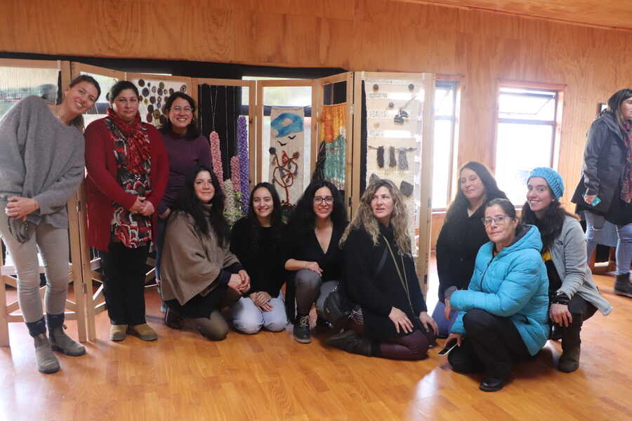 img_6077-2_optimized