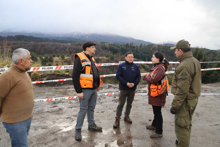 img_9673-(1)_optimized