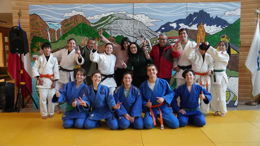 judo-2-(1)-(1)_optimized (1)