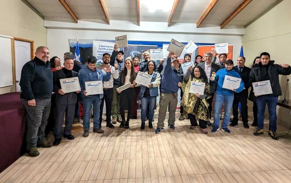 licenciaa2-chilechico_1-2_optimized