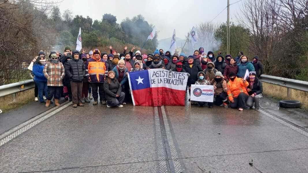 manifestacion-aysen-(1)_optimized (1)