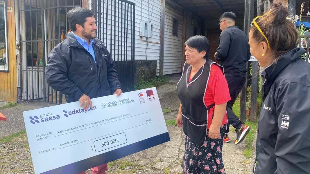 mujeres-con-energia2-2_optimized-2