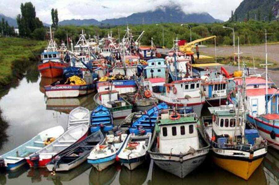 pescadores-14-2_optimized-2