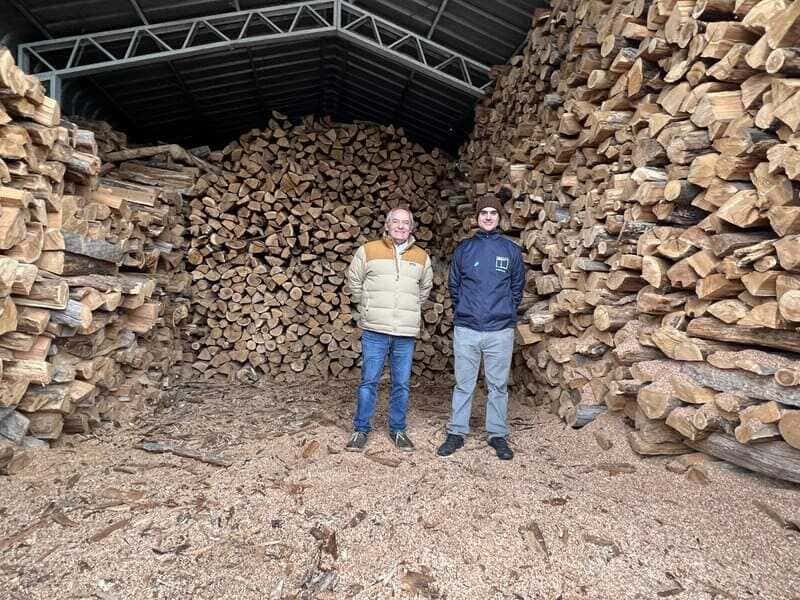 photo1688415945-2-2_optimized-2