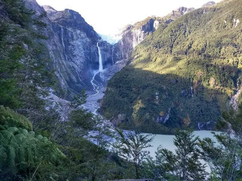 pn-queulat-1-(1)_optimized (1)