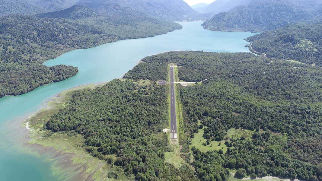puyuhuapi-aerodromo-1-(1)_optimized (1)