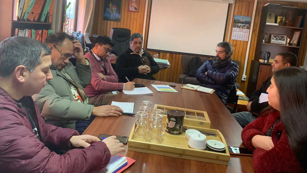 reunion-con-juntas-de-vecinos-02-(1)_optimized