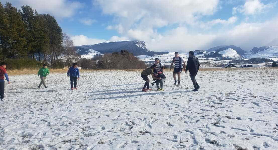 rugby-2023-07-18-at-00_optimized.02.09-(6)-(1) (1)